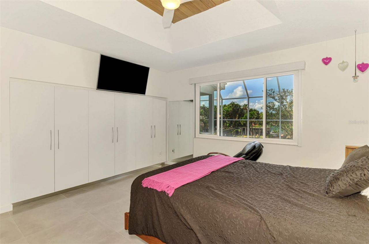 412 Treasure Boat Way, Sarasota, FL 34242 Photo