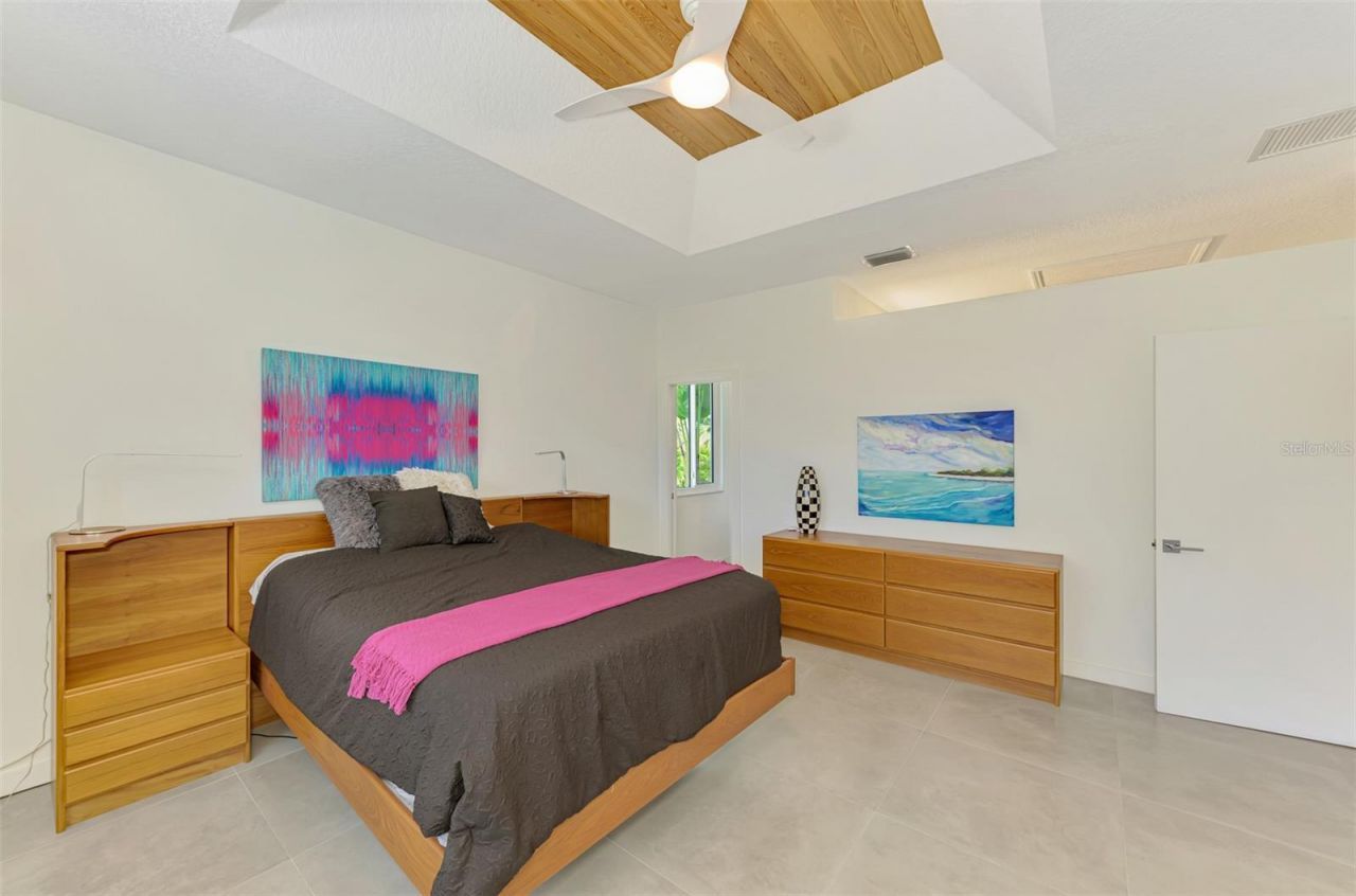 412 Treasure Boat Way, Sarasota, FL 34242 Photo