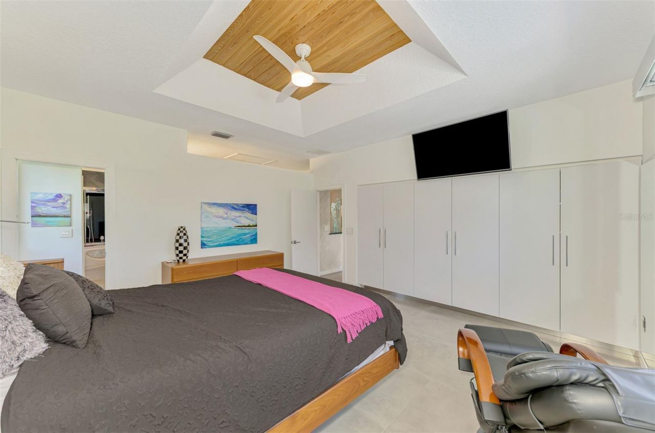 412 Treasure Boat Way, Sarasota, FL 34242 Photo