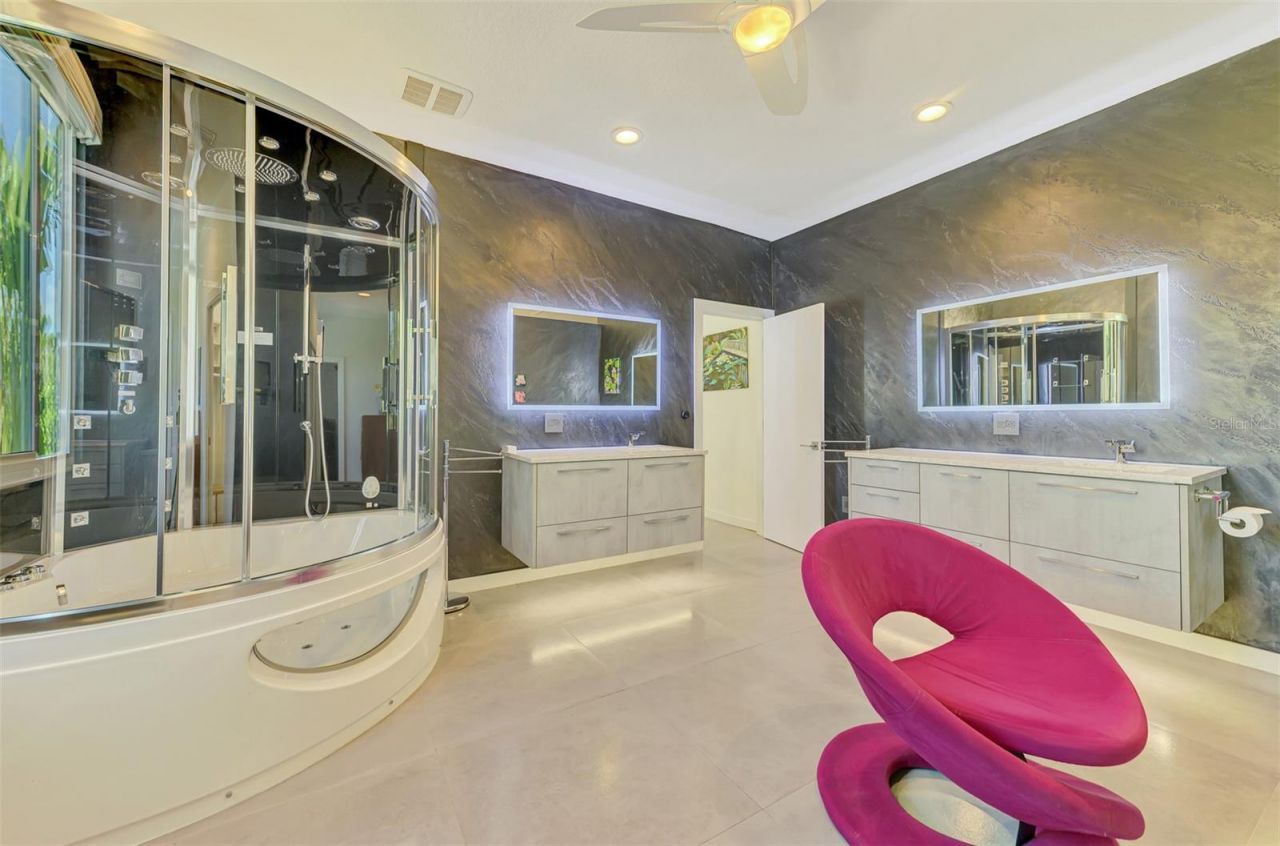 412 Treasure Boat Way, Sarasota, FL 34242 Photo