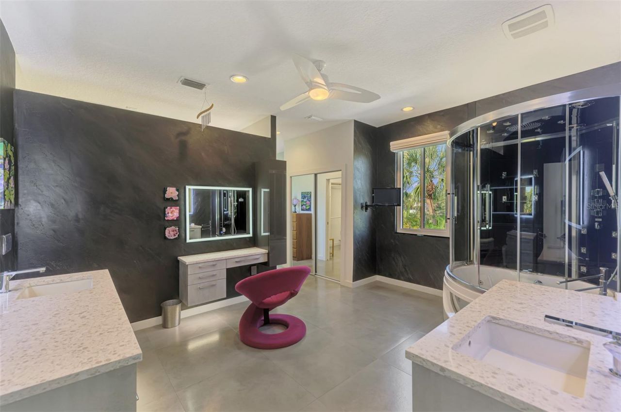 412 Treasure Boat Way, Sarasota, FL 34242 Photo