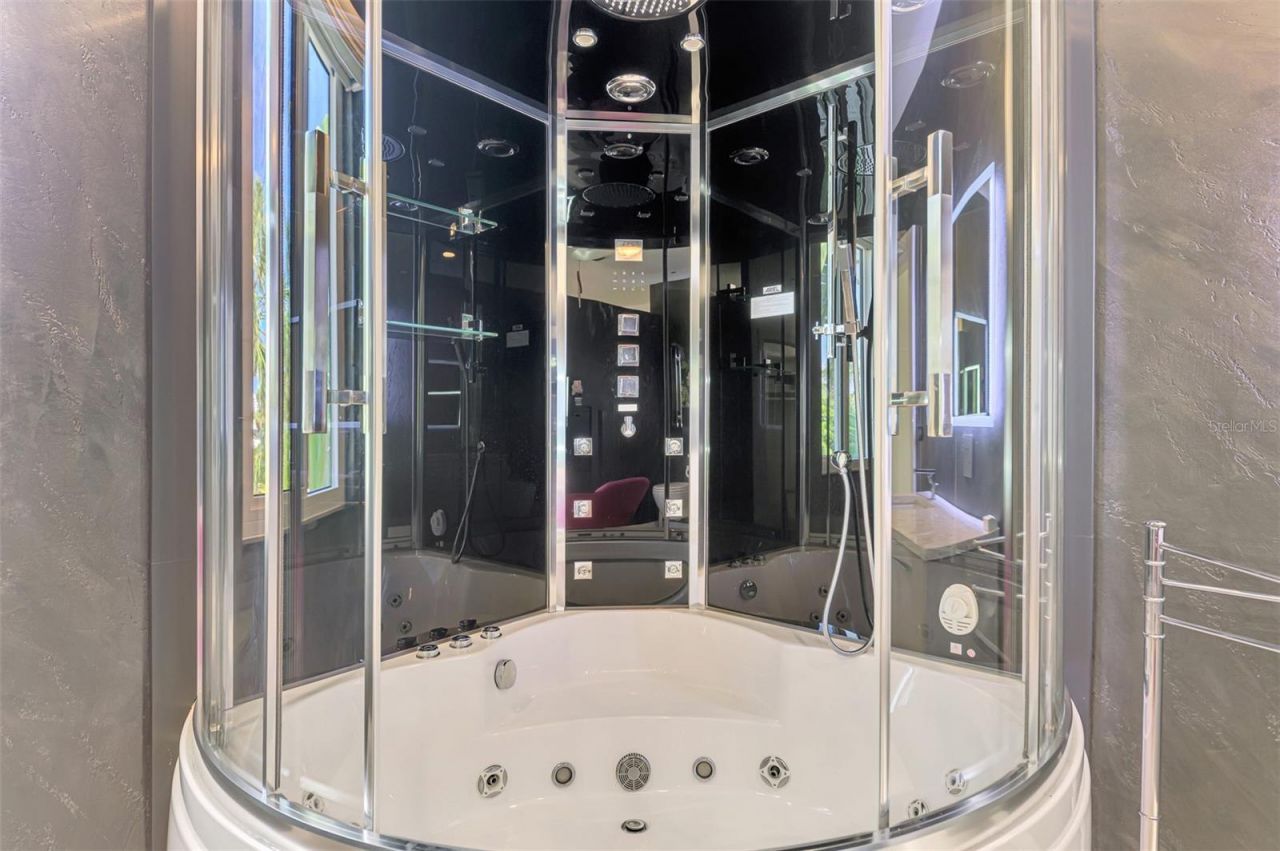 412 Treasure Boat Way, Sarasota, FL 34242 Photo