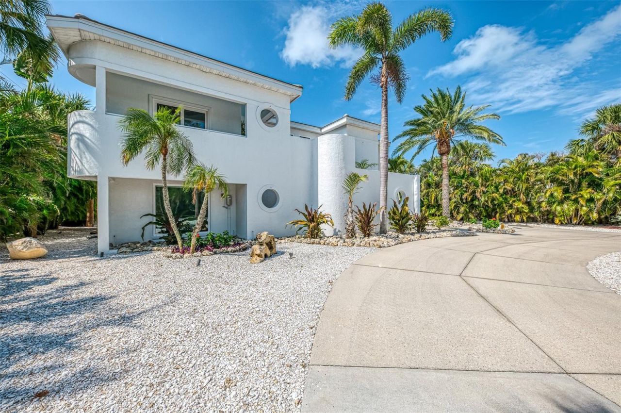 412 Treasure Boat Way, Sarasota, FL 34242 Photo