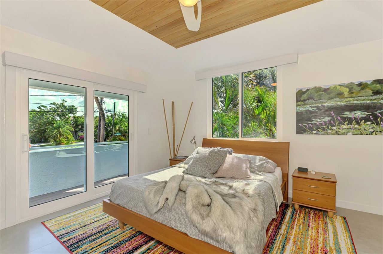 412 Treasure Boat Way, Sarasota, FL 34242 Photo