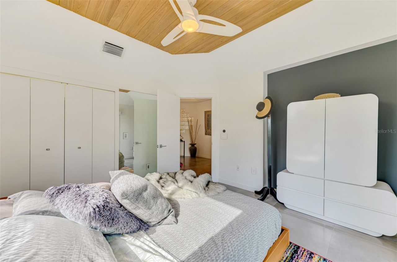 412 Treasure Boat Way, Sarasota, FL 34242 Photo