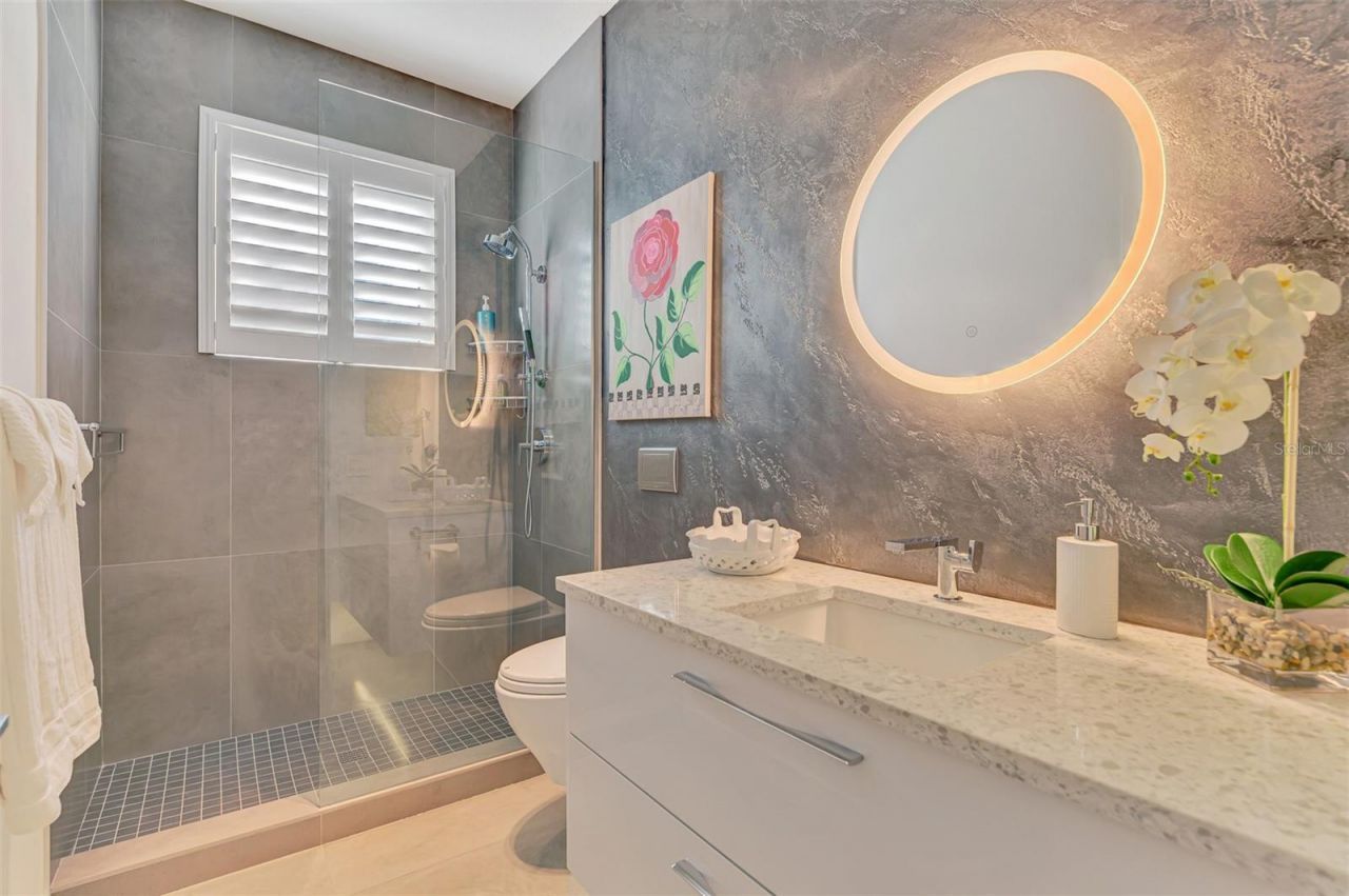 412 Treasure Boat Way, Sarasota, FL 34242 Photo