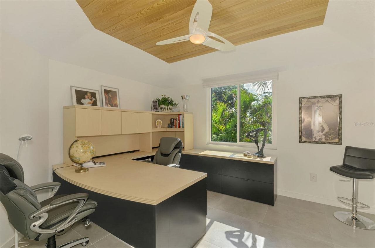 412 Treasure Boat Way, Sarasota, FL 34242 Photo