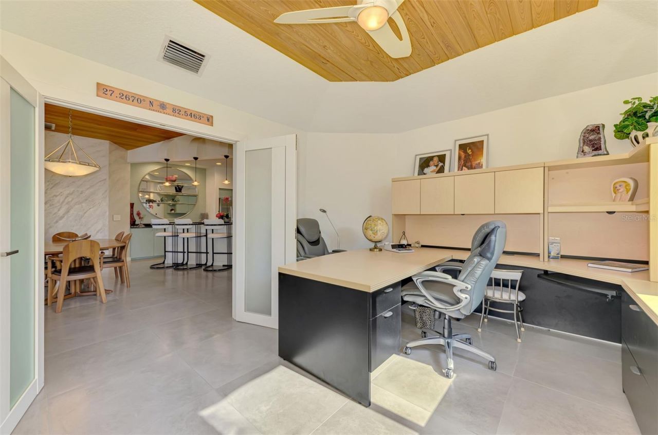 412 Treasure Boat Way, Sarasota, FL 34242 Photo