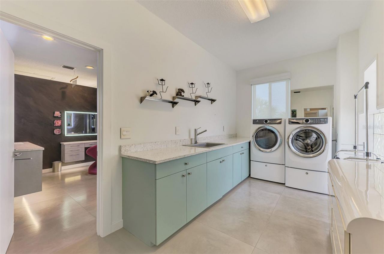 412 Treasure Boat Way, Sarasota, FL 34242 Photo