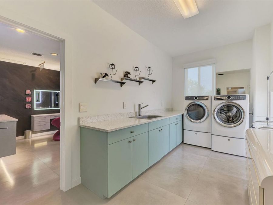 Property Image 46