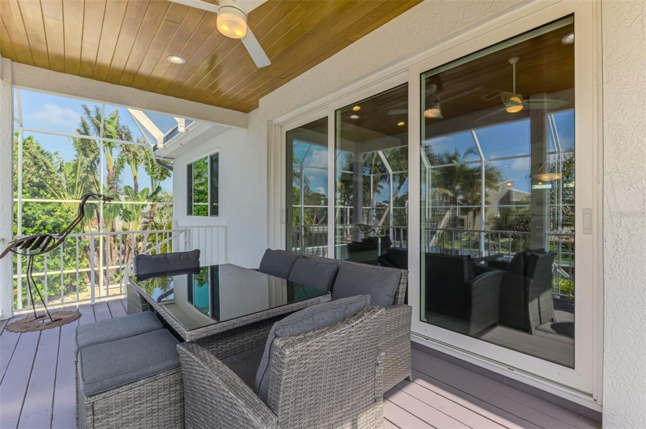 412 Treasure Boat Way, Sarasota, FL 34242 Photo