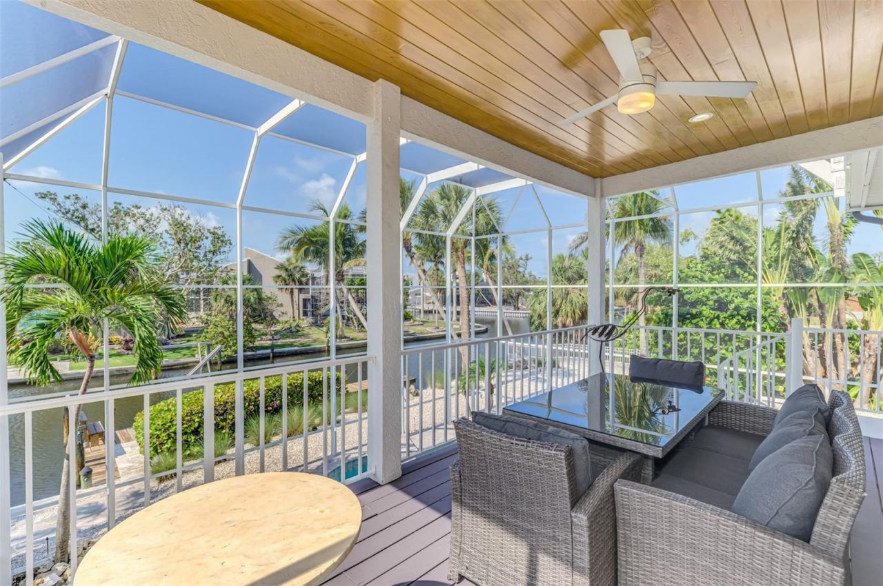 412 Treasure Boat Way, Sarasota, FL 34242 Photo