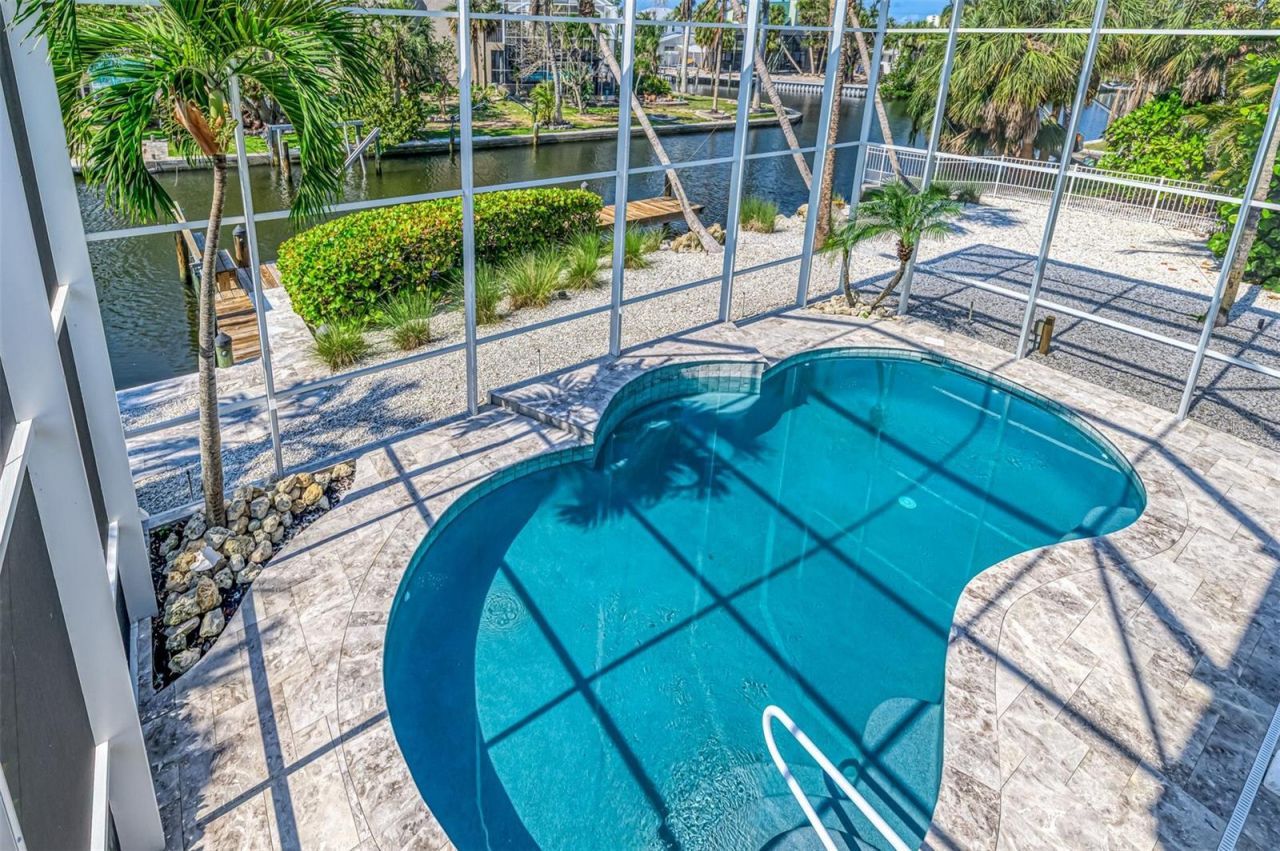 412 Treasure Boat Way, Sarasota, FL 34242 Photo