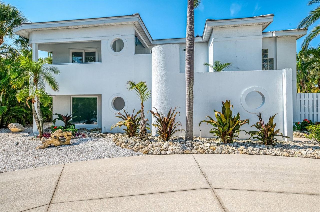 412 Treasure Boat Way, Sarasota, FL 34242 Photo