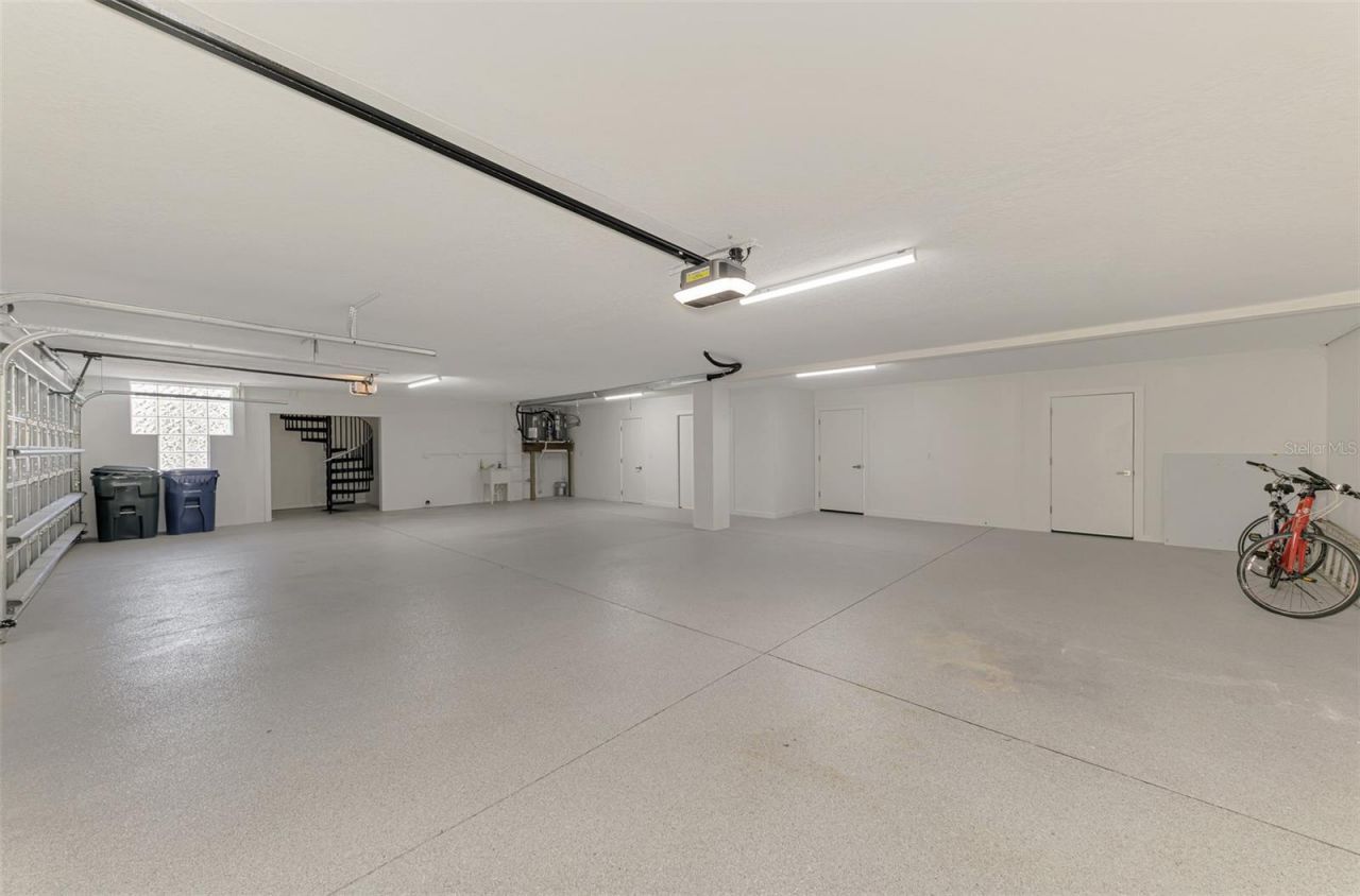 412 Treasure Boat Way, Sarasota, FL 34242 Photo