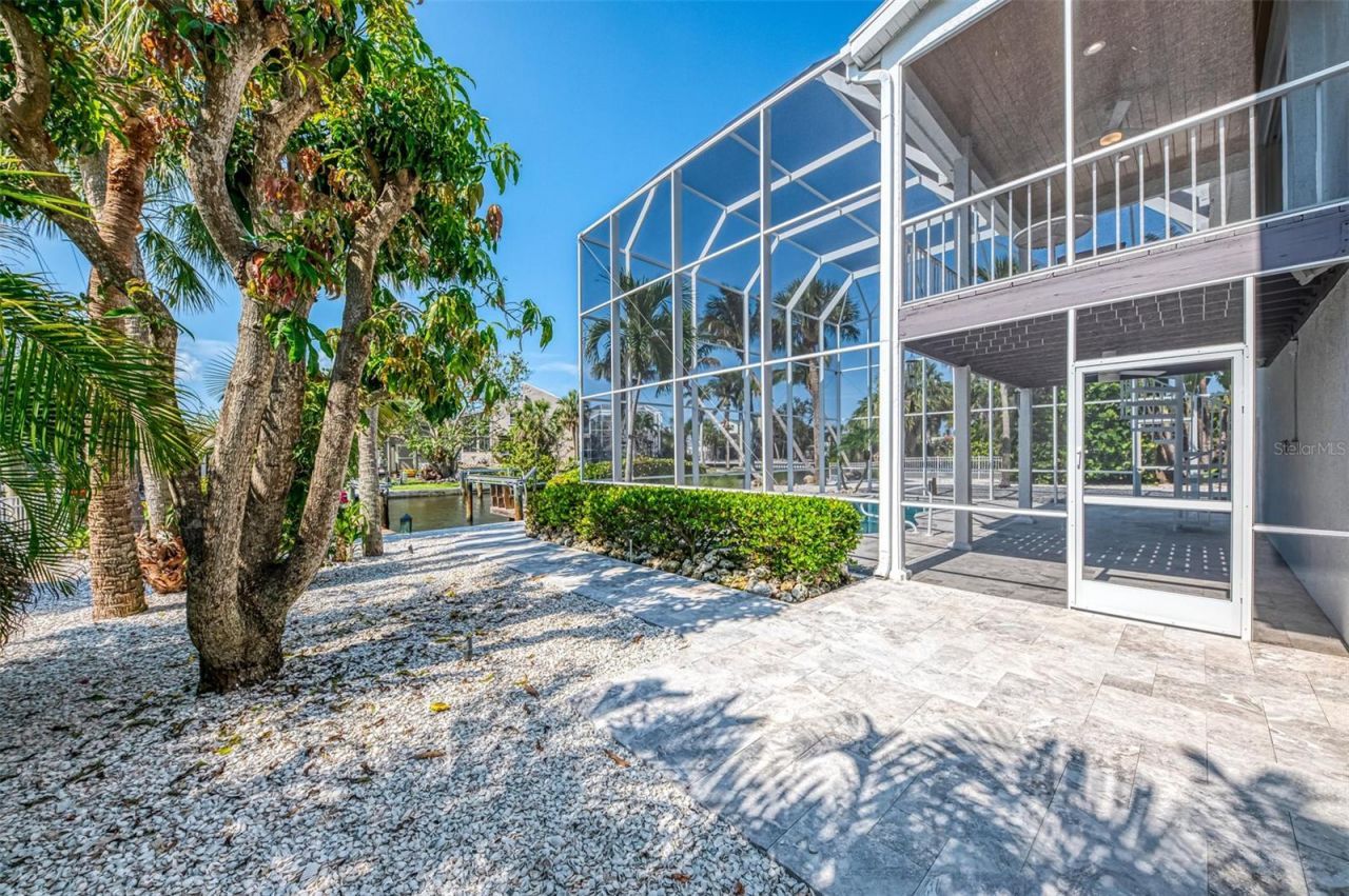 412 Treasure Boat Way, Sarasota, FL 34242 Photo