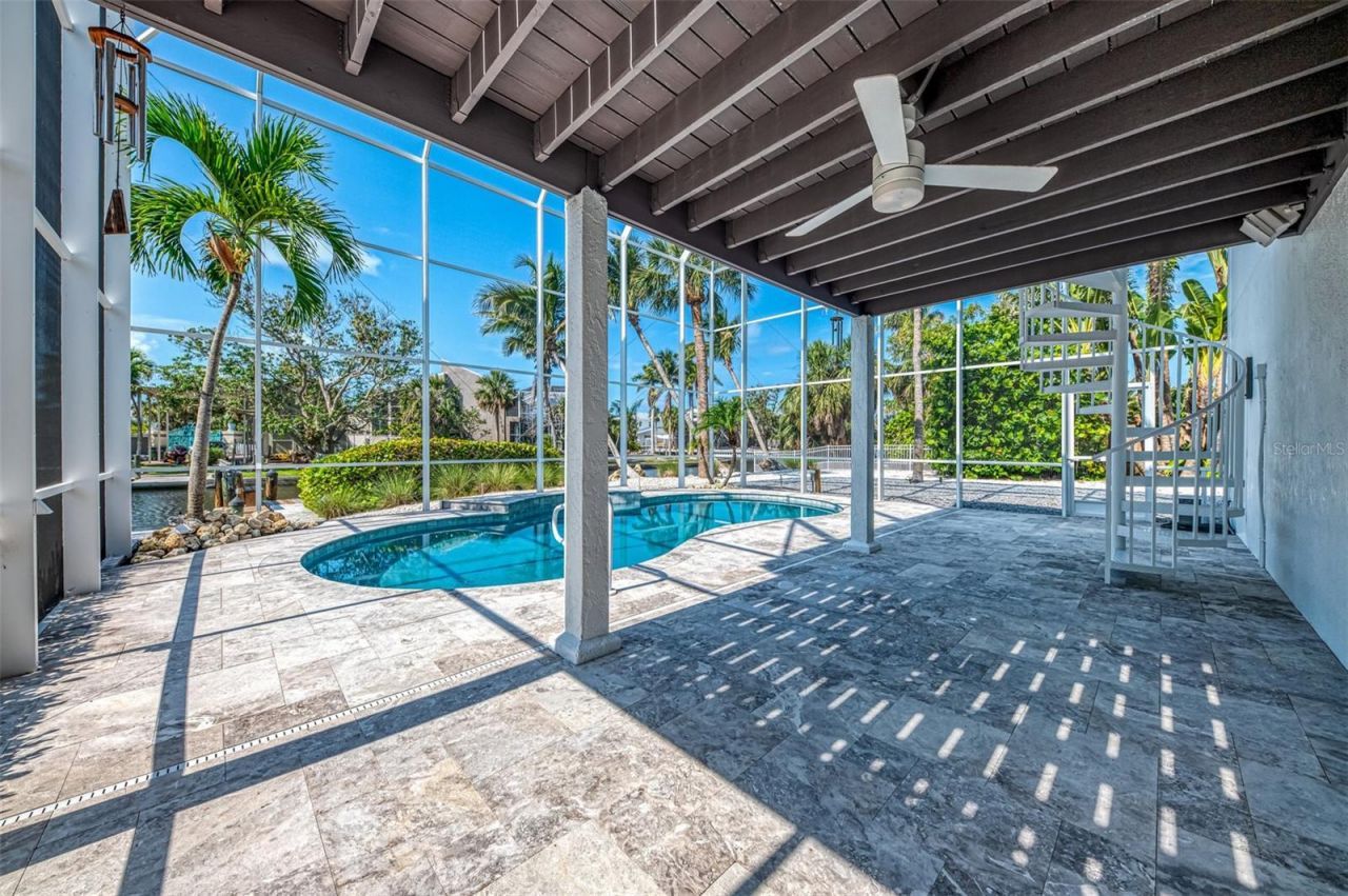 412 Treasure Boat Way, Sarasota, FL 34242 Photo