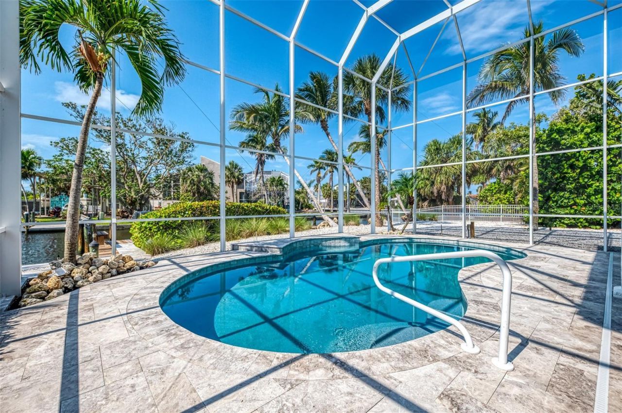412 Treasure Boat Way, Sarasota, FL 34242 Photo