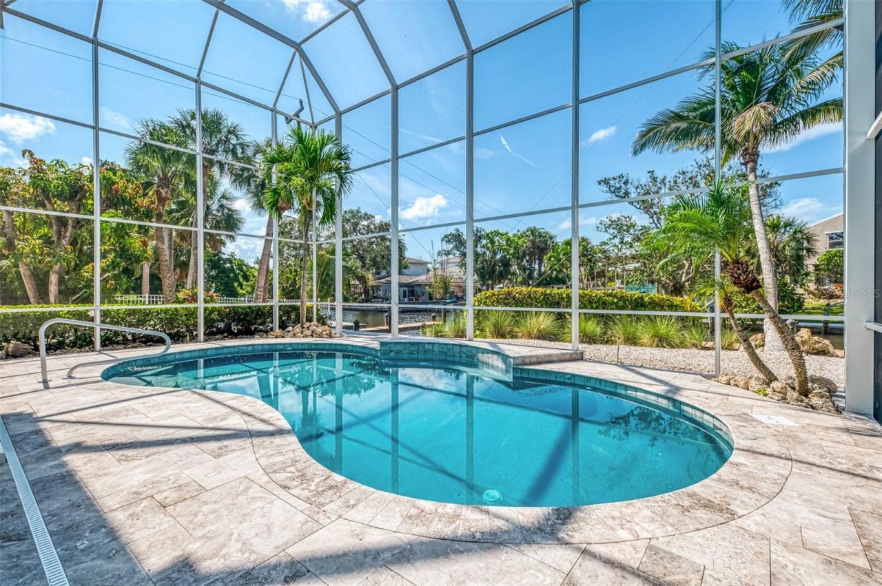 412 Treasure Boat Way, Sarasota, FL 34242 Photo