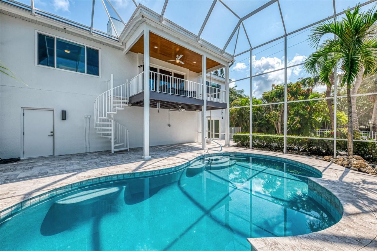 412 Treasure Boat Way, Sarasota, FL 34242 Photo
