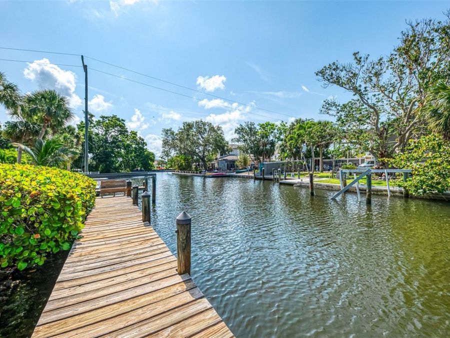 Property Image 61