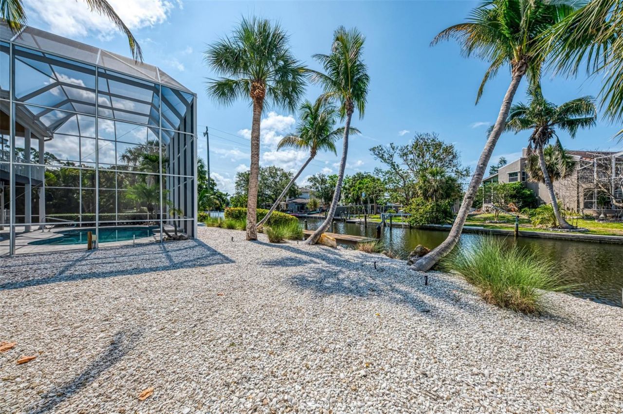 412 Treasure Boat Way, Sarasota, FL 34242 Photo