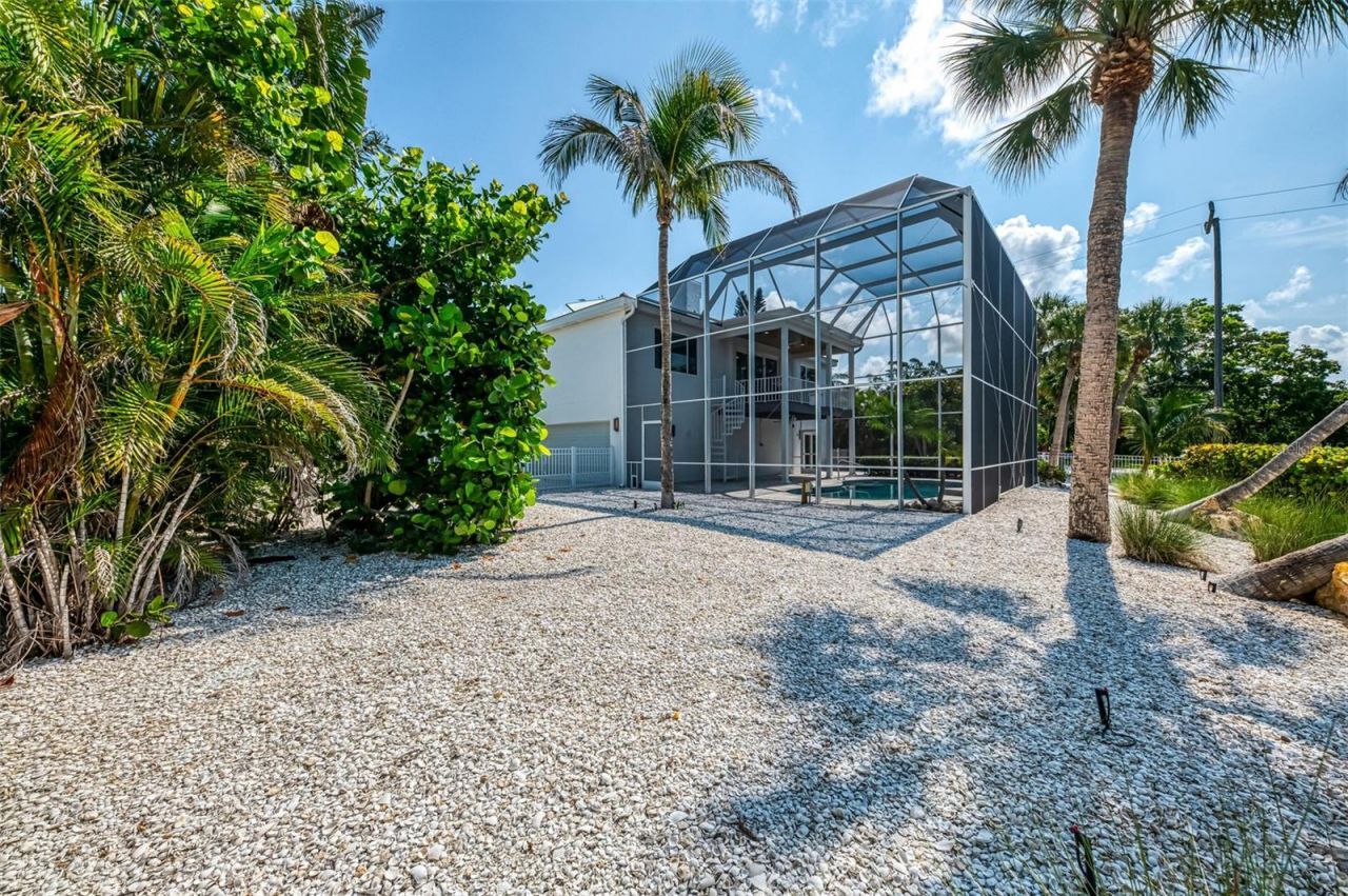 412 Treasure Boat Way, Sarasota, FL 34242 Photo