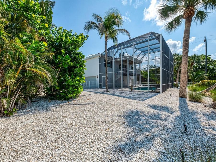 Property Image 63