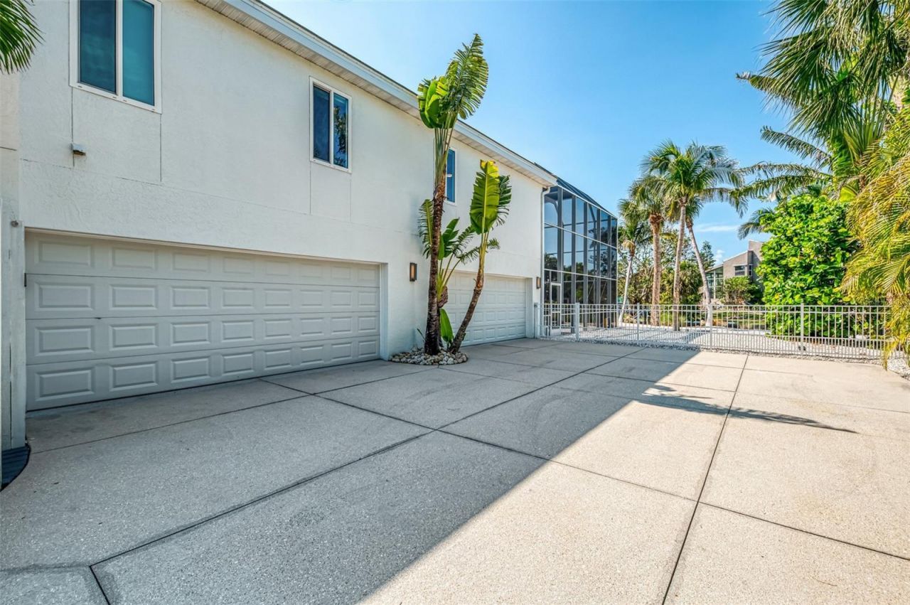 412 Treasure Boat Way, Sarasota, FL 34242 Photo
