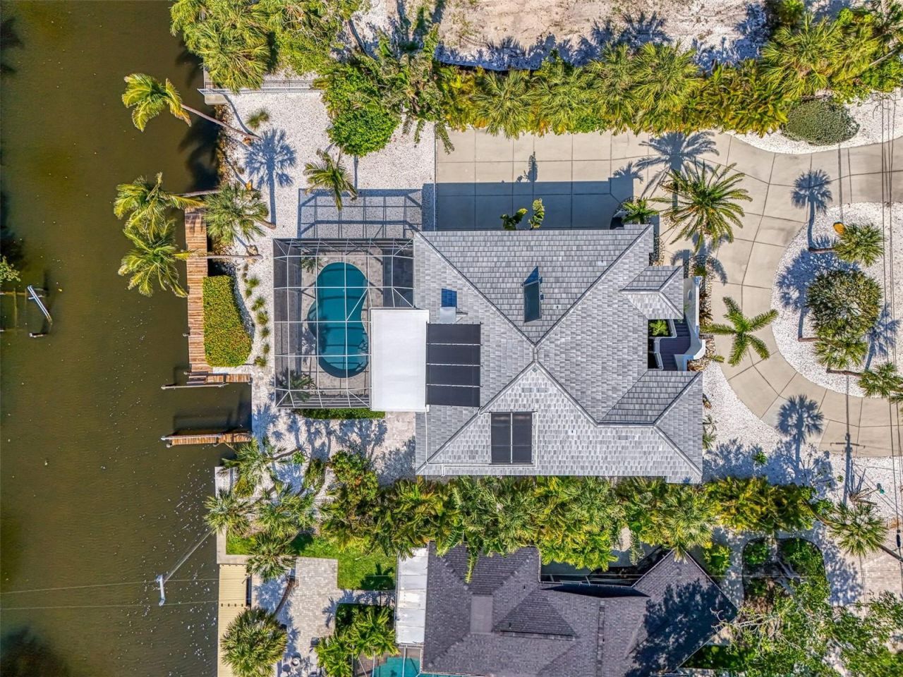 412 Treasure Boat Way, Sarasota, FL 34242 Photo