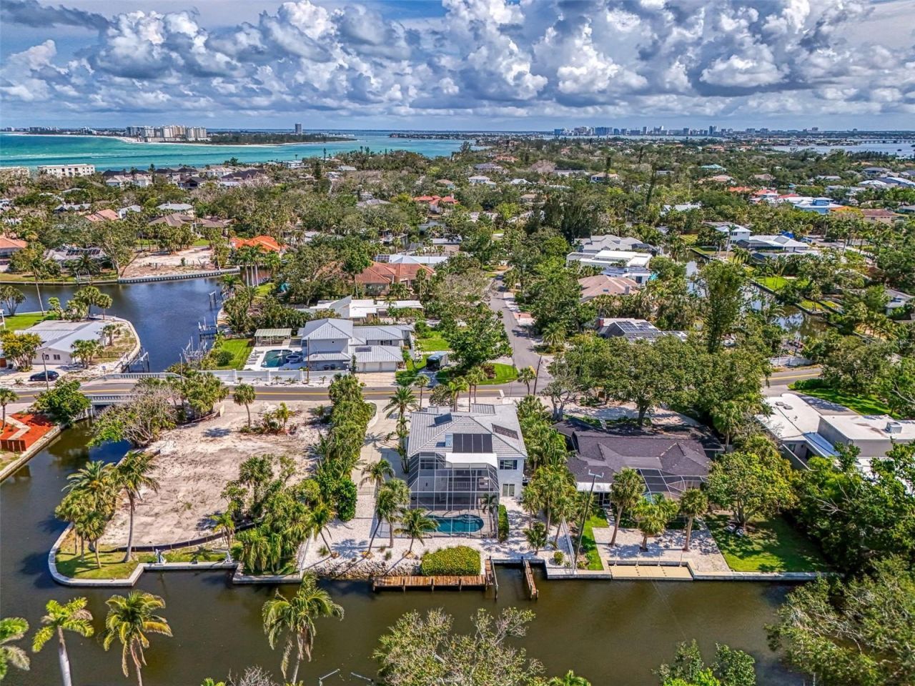 412 Treasure Boat Way, Sarasota, FL 34242 Photo