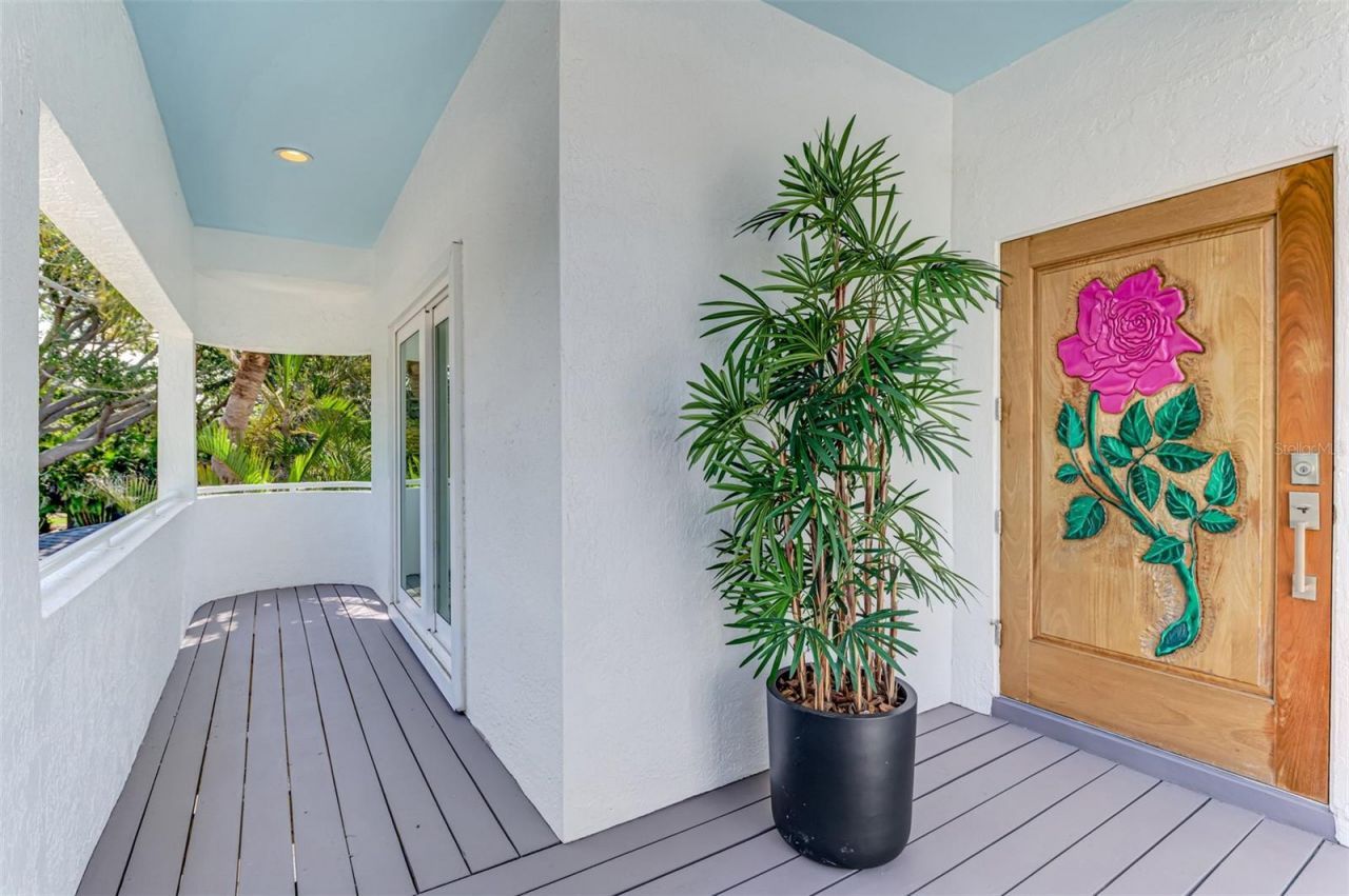 412 Treasure Boat Way, Sarasota, FL 34242 Photo