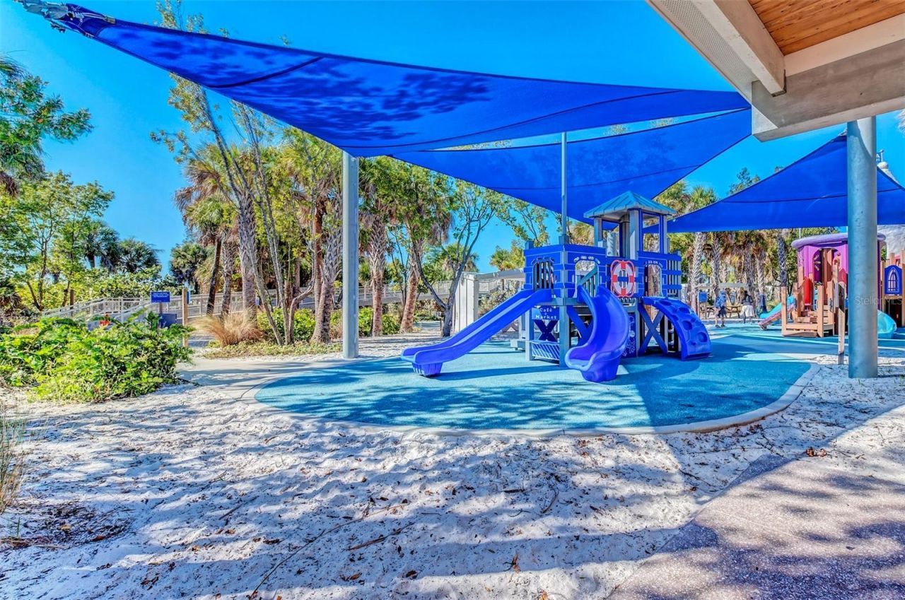 412 Treasure Boat Way, Sarasota, FL 34242 Photo