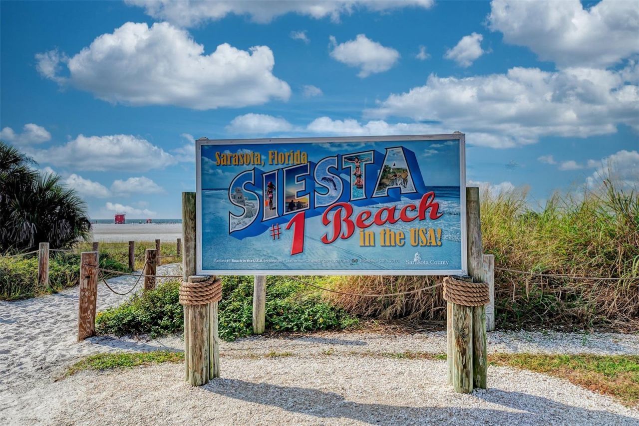 412 Treasure Boat Way, Sarasota, FL 34242 Photo