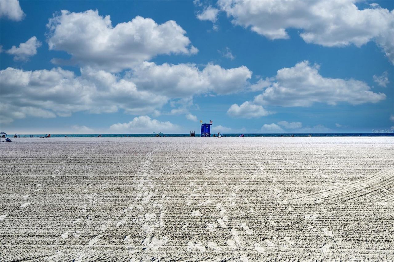 412 Treasure Boat Way, Sarasota, FL 34242 Photo