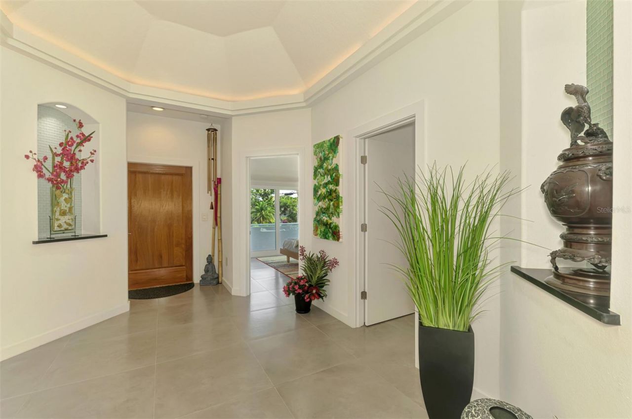 412 Treasure Boat Way, Sarasota, FL 34242 Photo