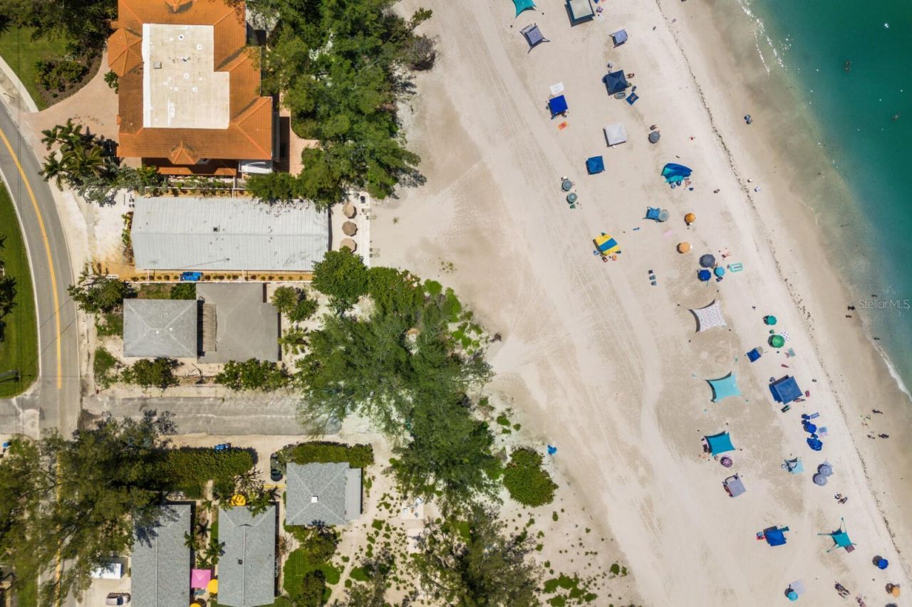 3720 Gulf Drive, Holmes Beach, FL 34217 Photo