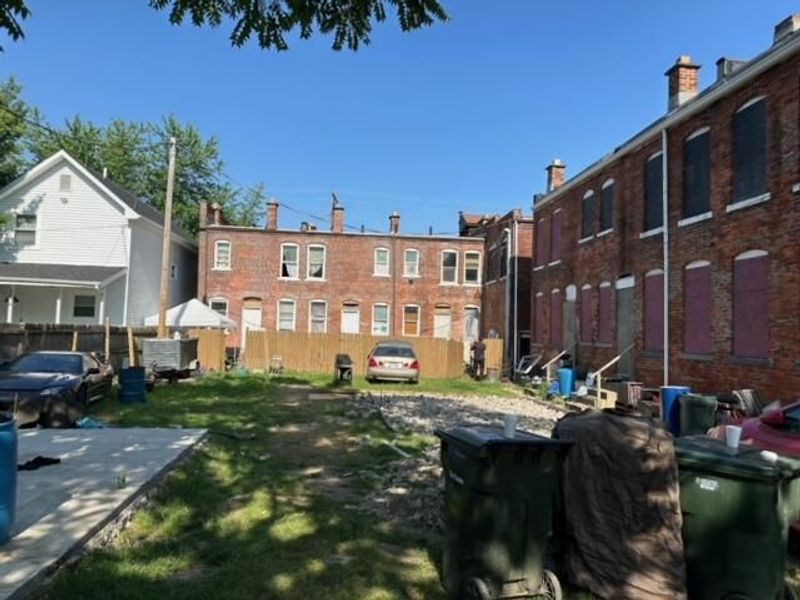 445 E Morrill Avenue, Columbus, OH 43207 Photo 10