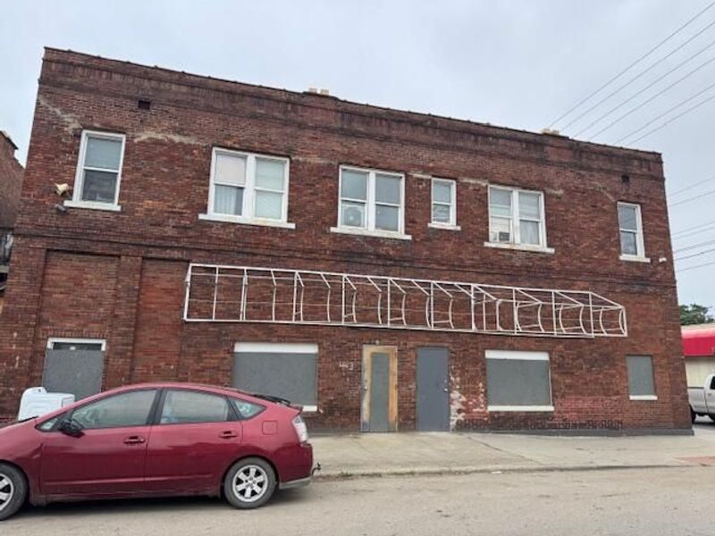445 E Morrill Avenue, Columbus, OH 43207 Photo 4