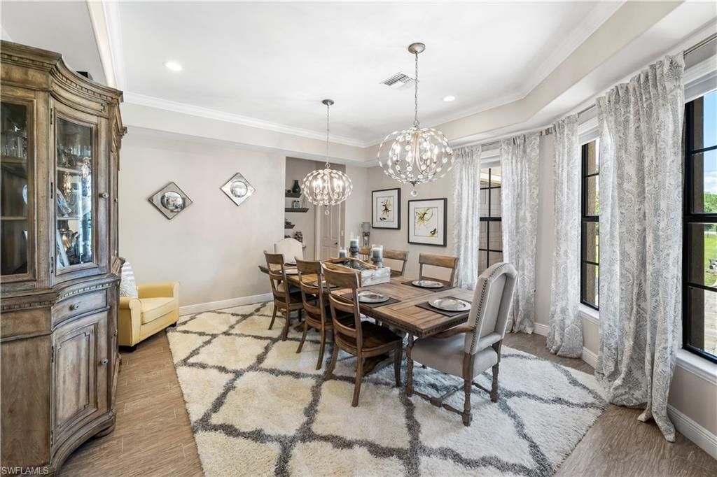 4980 Fort Denaud Rd, Labelle, FL 33935 Photo