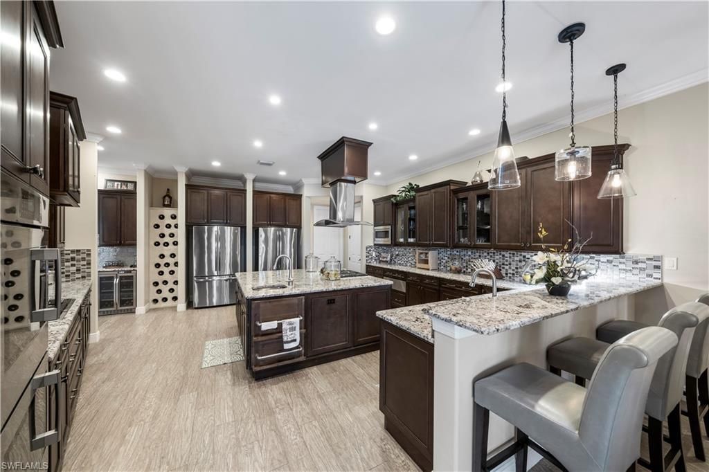 4980 Fort Denaud Rd, Labelle, FL 33935 Photo