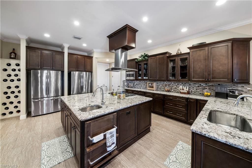 4980 Fort Denaud Rd, Labelle, FL 33935 Photo