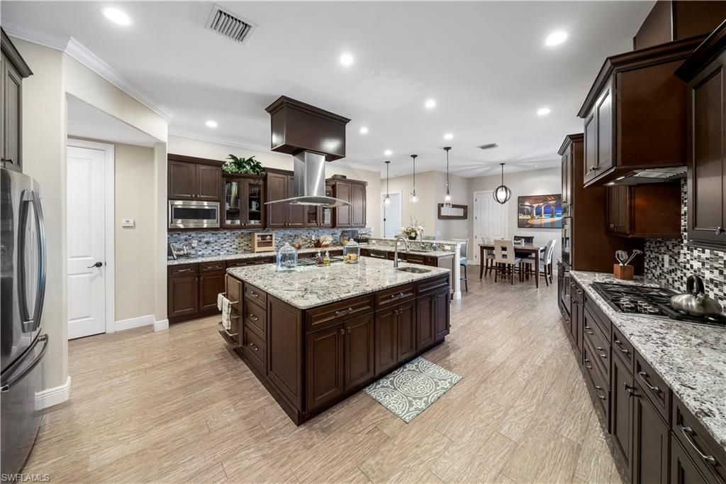 4980 Fort Denaud Rd, Labelle, FL 33935 Photo