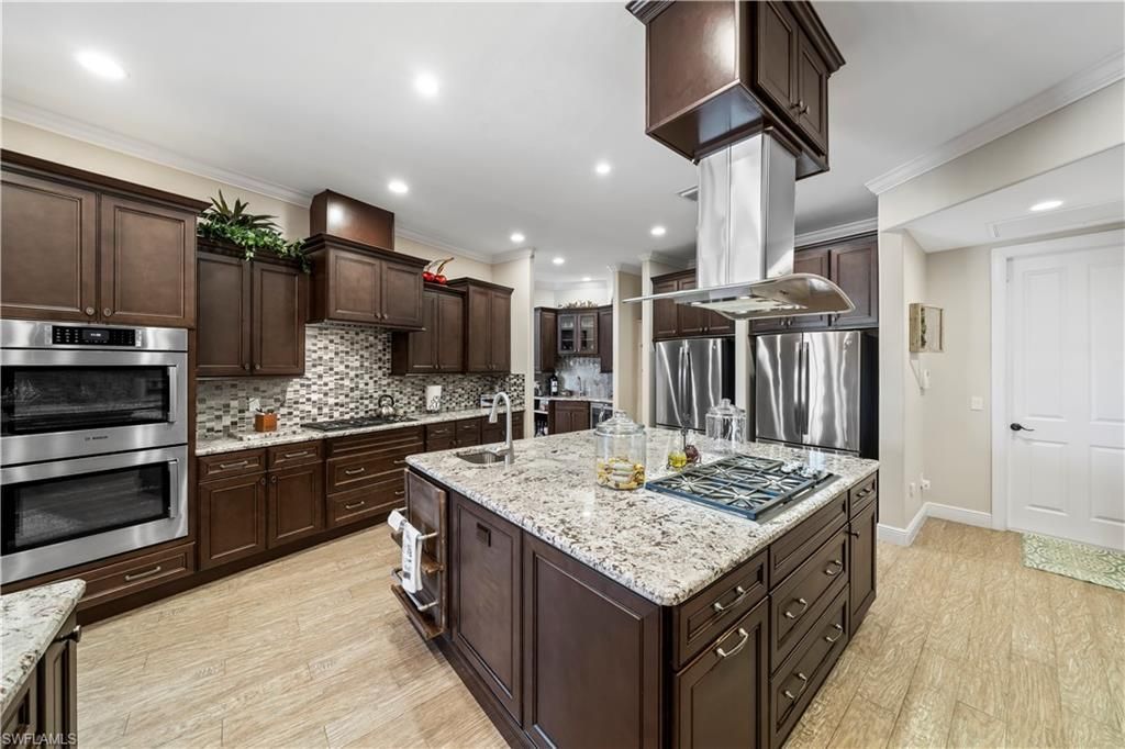 4980 Fort Denaud Rd, Labelle, FL 33935 Photo