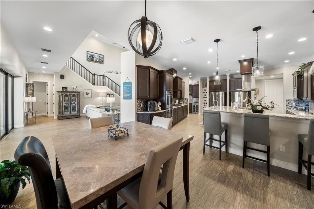 4980 Fort Denaud Rd, Labelle, FL 33935 Photo