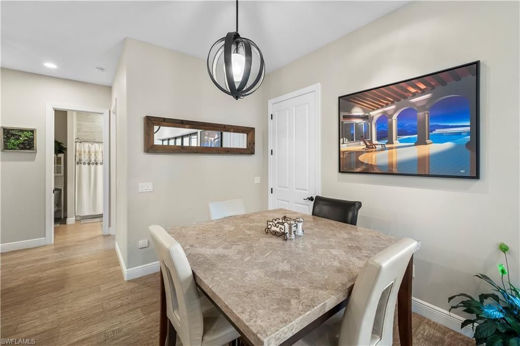 4980 Fort Denaud Rd, Labelle, FL 33935 Photo