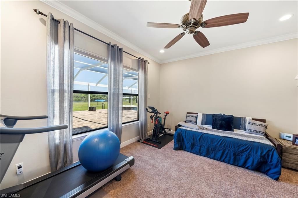 4980 Fort Denaud Rd, Labelle, FL 33935 Photo