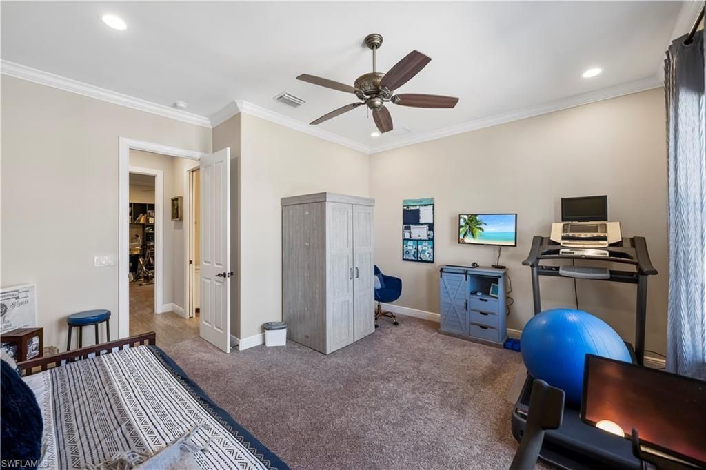 4980 Fort Denaud Rd, Labelle, FL 33935 Photo