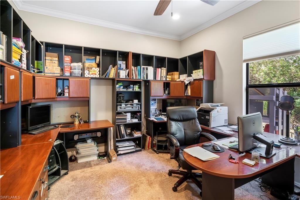 4980 Fort Denaud Rd, Labelle, FL 33935 Photo