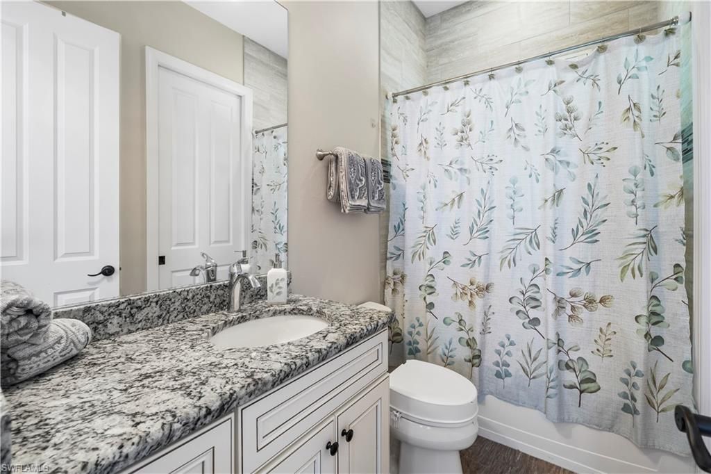 4980 Fort Denaud Rd, Labelle, FL 33935 Photo